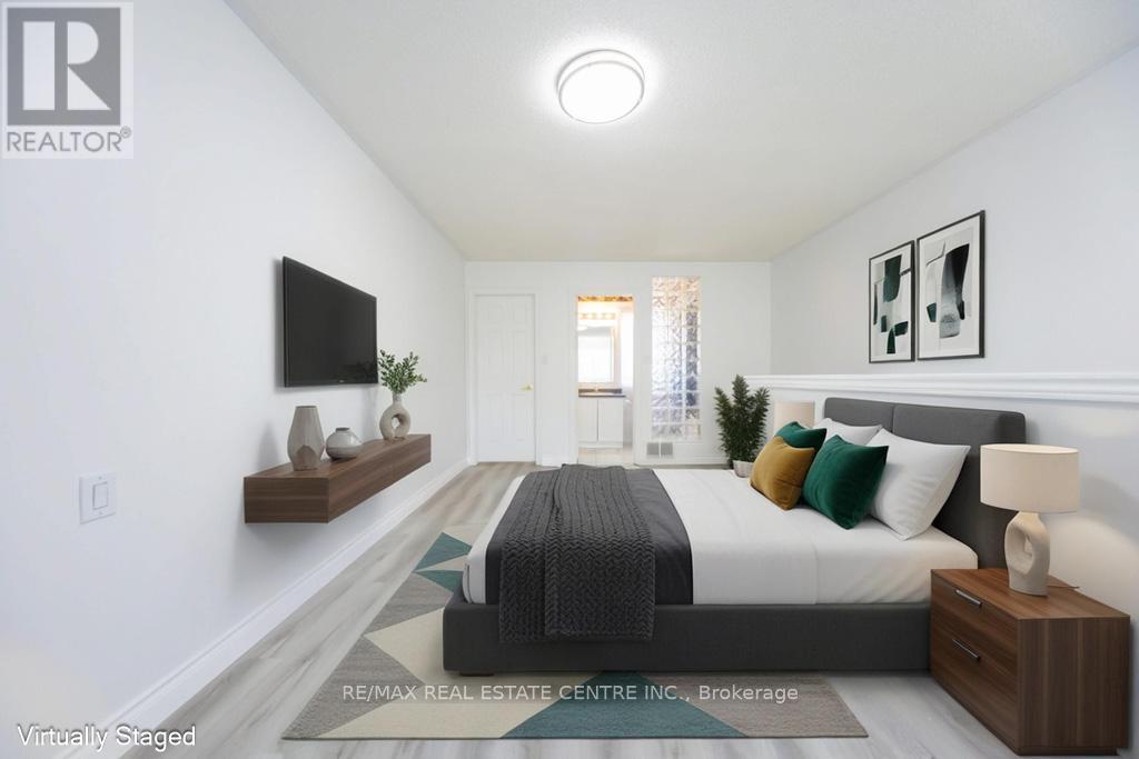 123 ENDERBY ROAD - 27