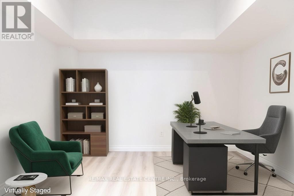 123 ENDERBY ROAD - 31