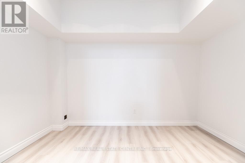 123 ENDERBY ROAD - 37
