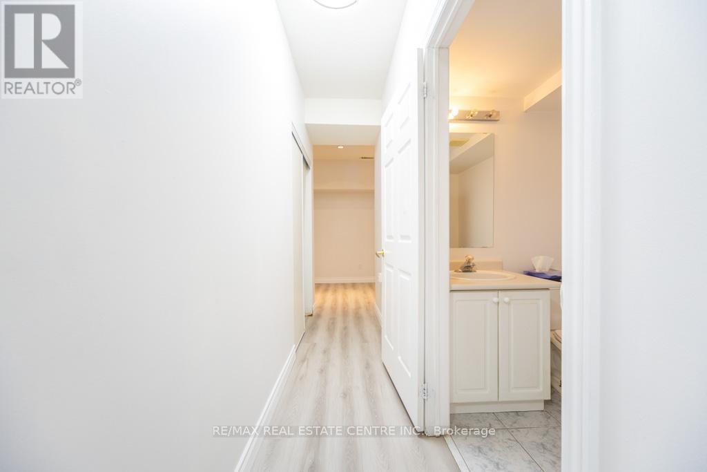 123 ENDERBY ROAD - 38