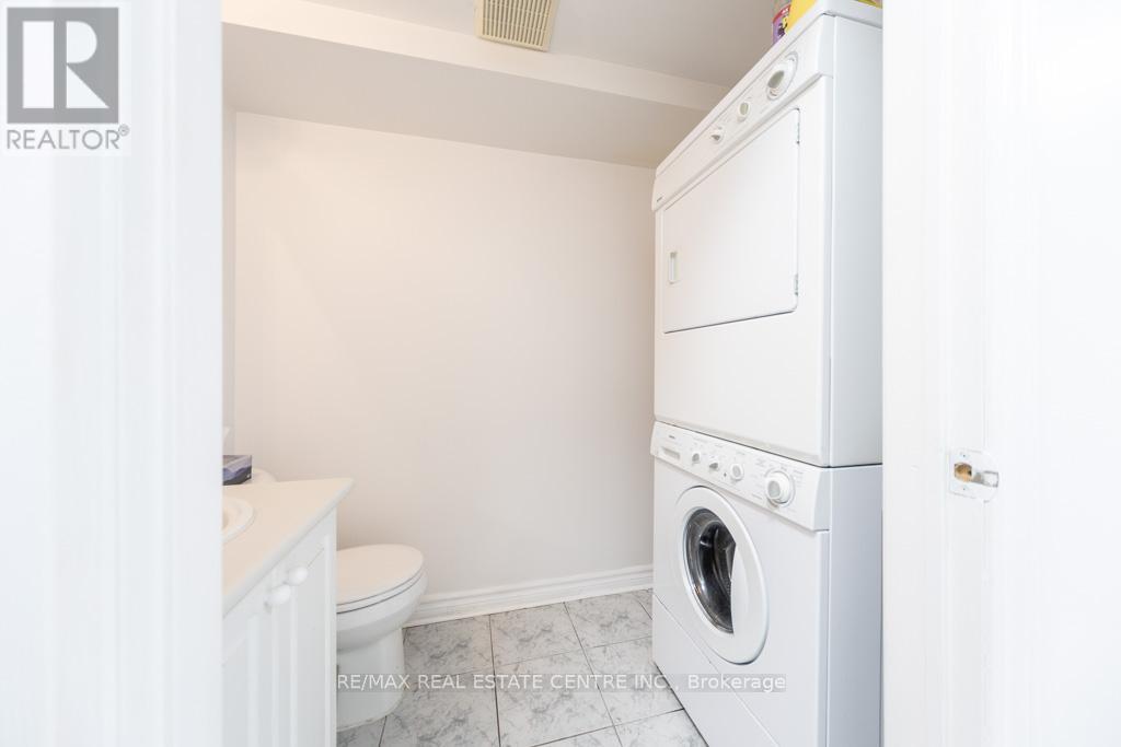 123 ENDERBY ROAD - 39