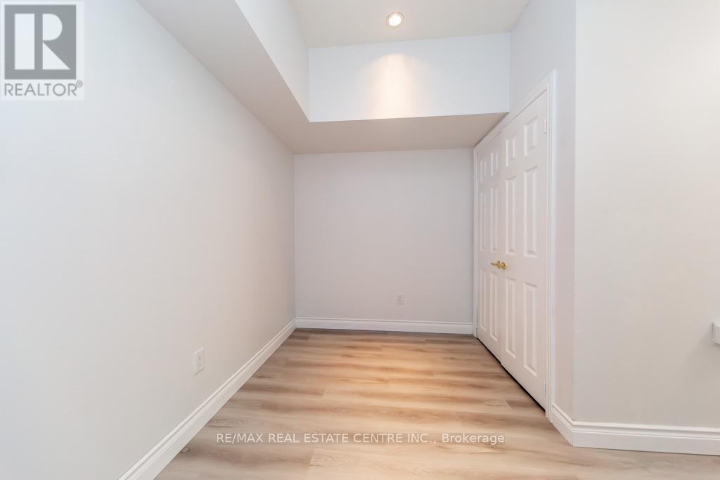 123 ENDERBY ROAD - 40
