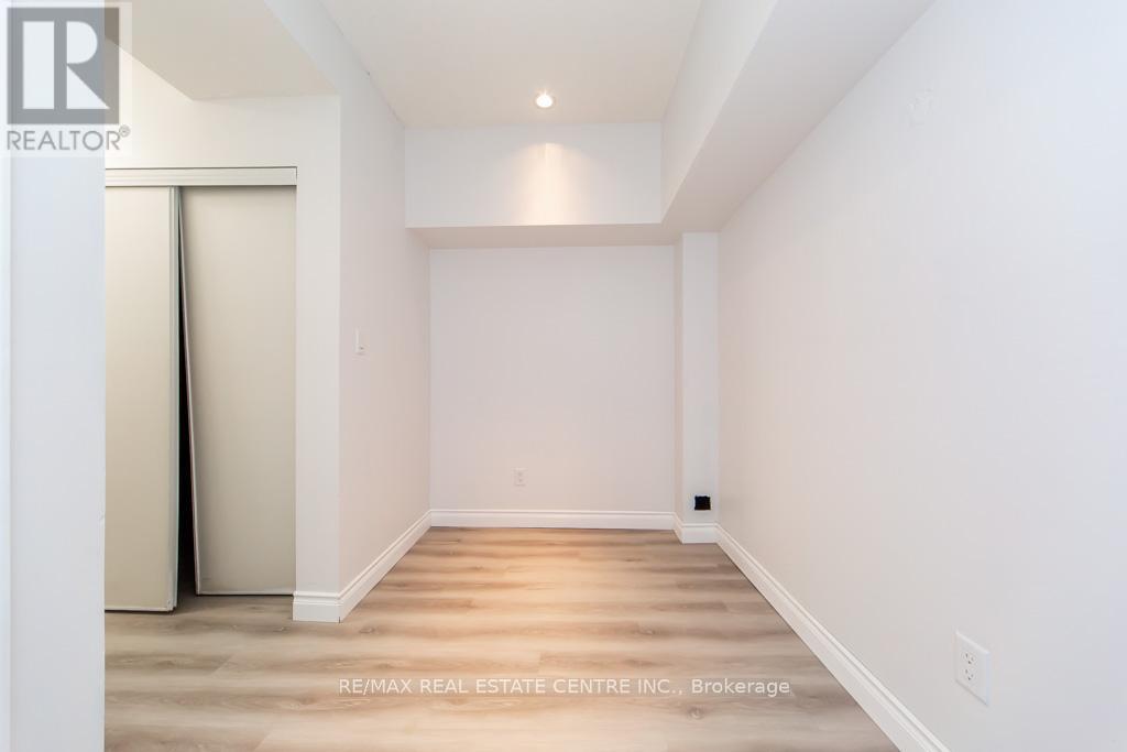 123 ENDERBY ROAD - 41