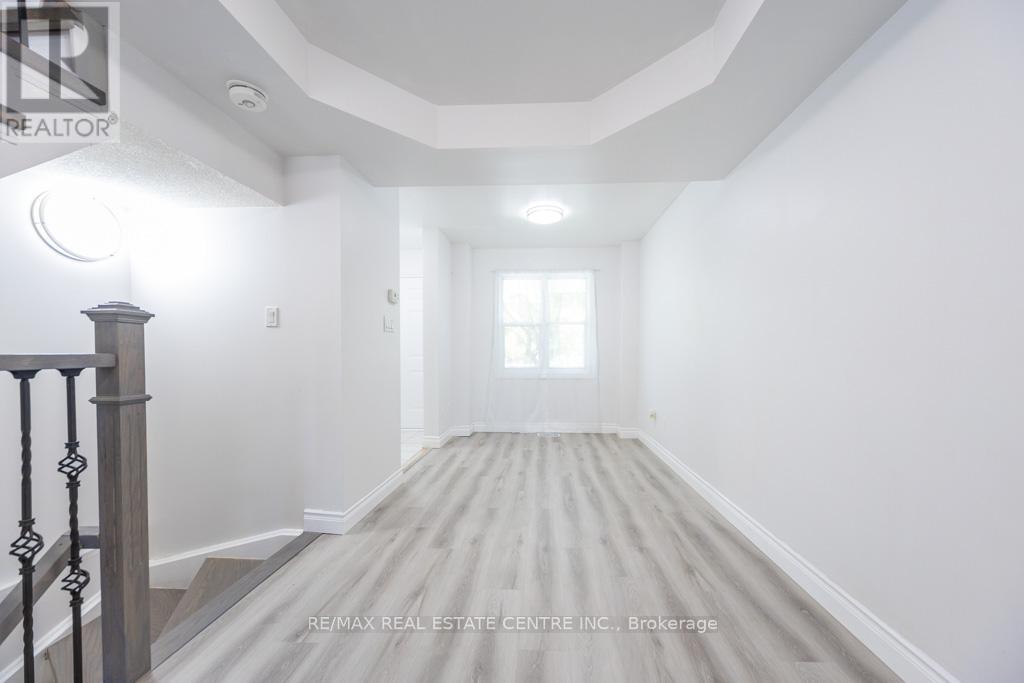 123 ENDERBY ROAD - 7