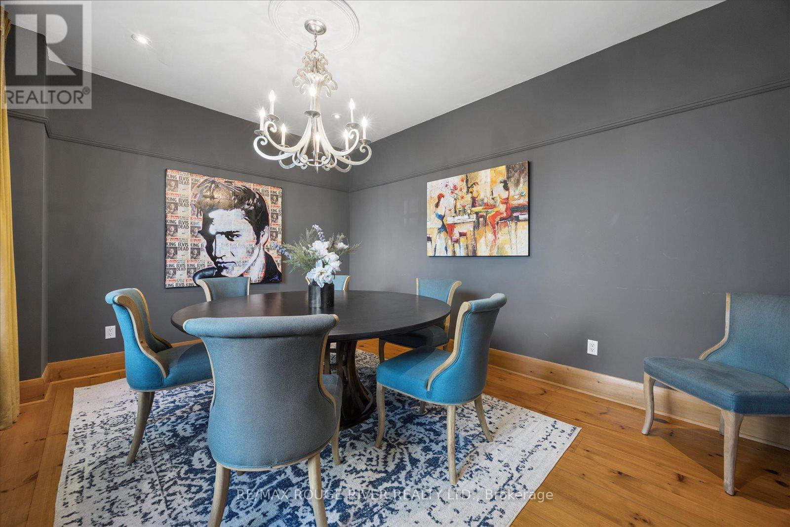 30 SPRINGBANK AVENUE - 13