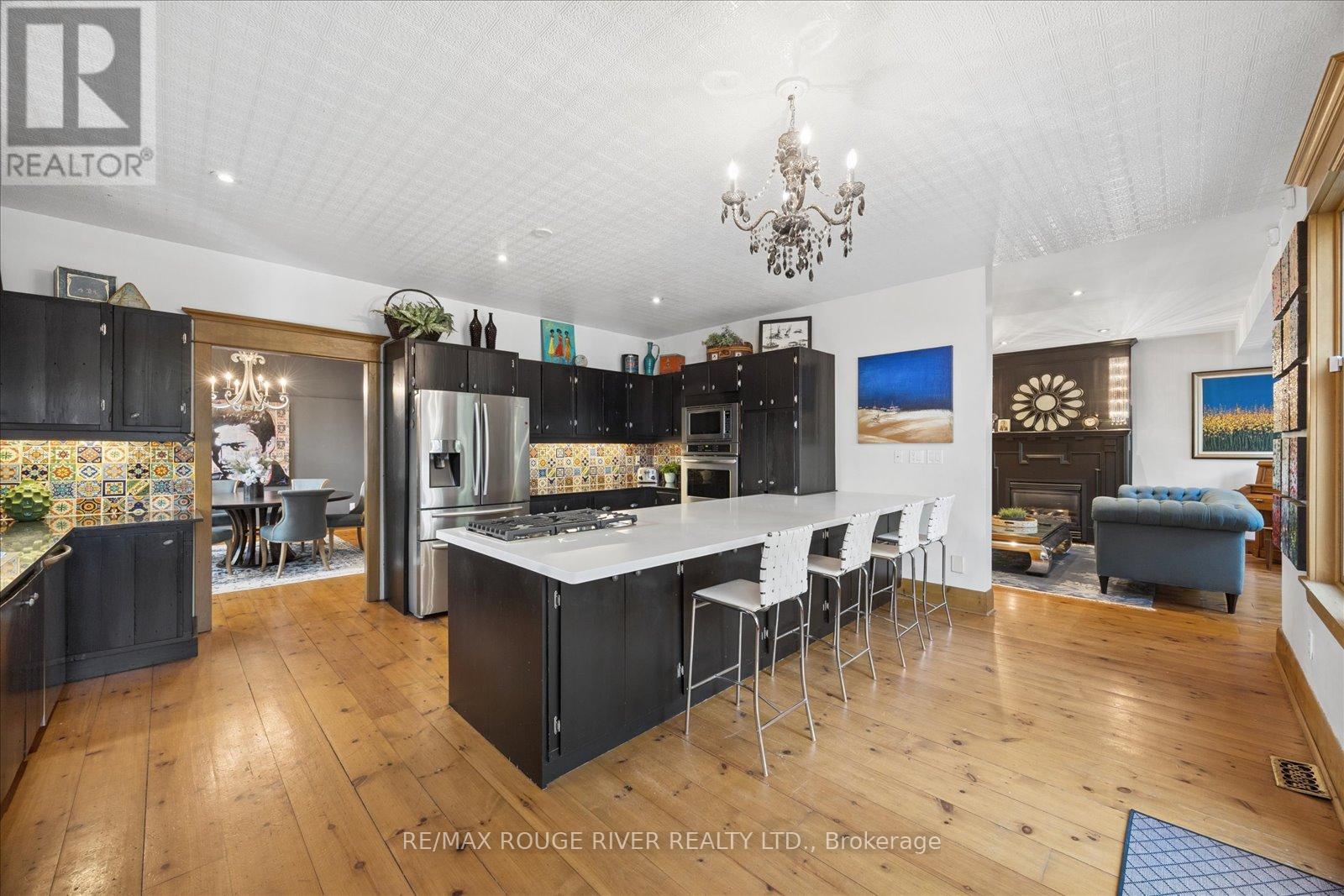 30 SPRINGBANK AVENUE - 15