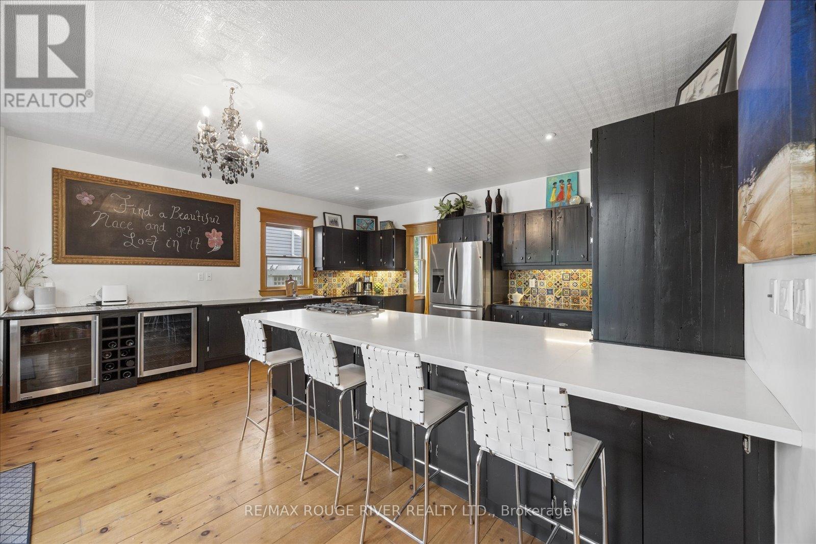 30 SPRINGBANK AVENUE - 16