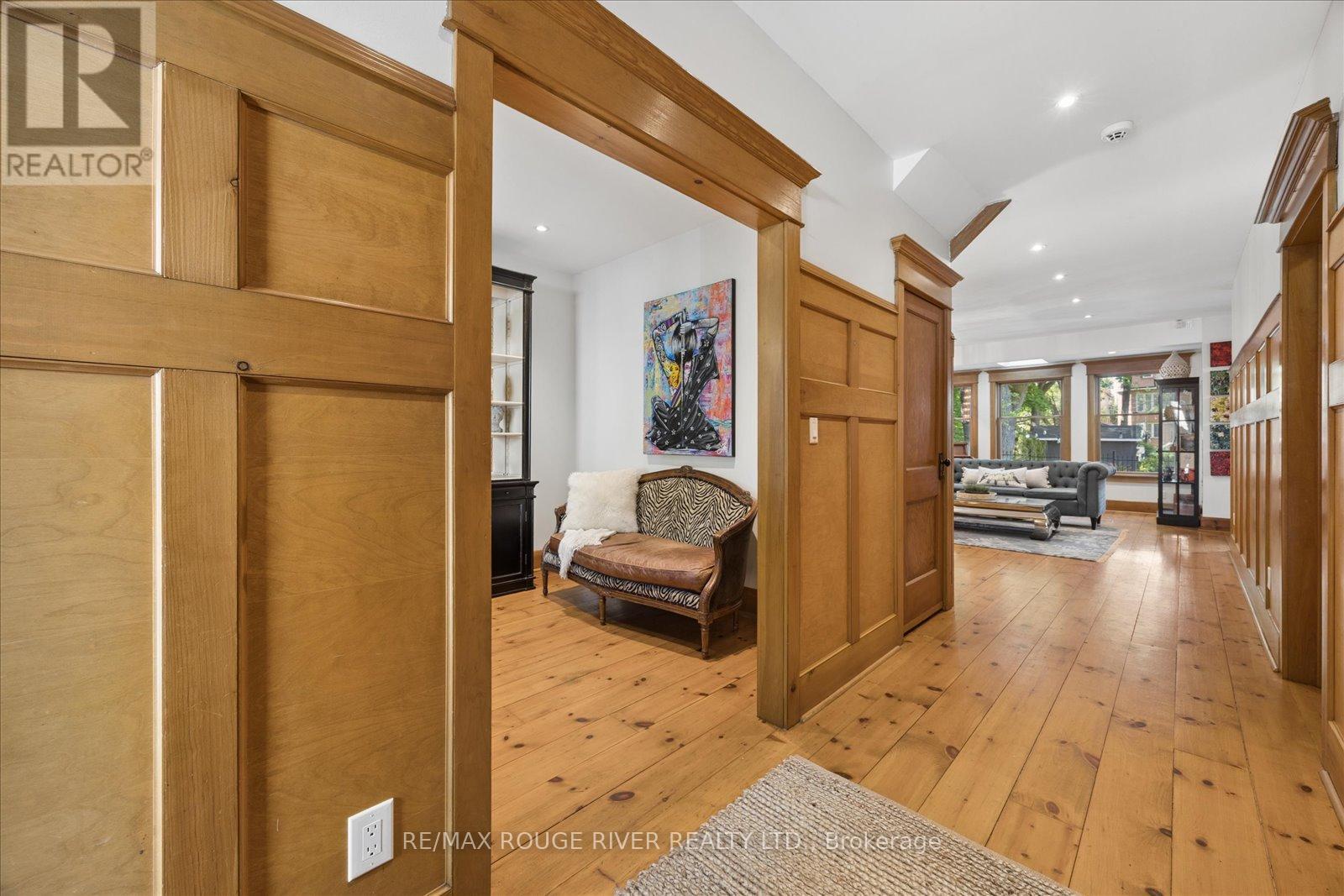 30 SPRINGBANK AVENUE - 5