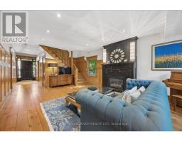 Laundry room - 30 Springbank Avenue, Toronto, ON M1N1G3 Photo 10