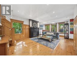 Recreational, Games room - 30 Springbank Avenue, Toronto, ON M1N1G3 Photo 11