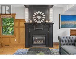 30 Springbank Avenue, Toronto, ON M1N1G3 Photo 12