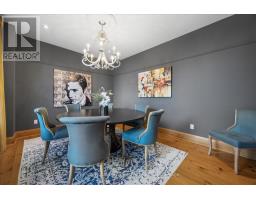 30 Springbank Avenue, Toronto, ON M1N1G3 Photo 13