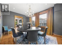 30 Springbank Avenue, Toronto, ON M1N1G3 Photo 14