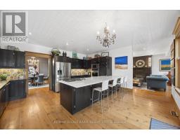 30 Springbank Avenue, Toronto, ON M1N1G3 Photo 15