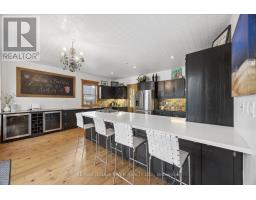 30 Springbank Avenue, Toronto, ON M1N1G3 Photo 16