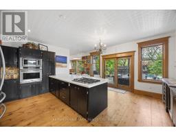 30 Springbank Avenue, Toronto, ON M1N1G3 Photo 17