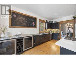 30 Springbank Avenue, Toronto, ON M1N1G3 Photo 18