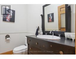 30 Springbank Avenue, Toronto, ON M1N1G3 Photo 19