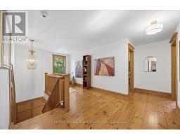 30 Springbank Avenue, Toronto, ON M1N1G3 Photo 20