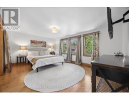 30 Springbank Avenue, Toronto, ON M1N1G3 Photo 21