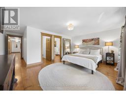 30 Springbank Avenue, Toronto, ON M1N1G3 Photo 22
