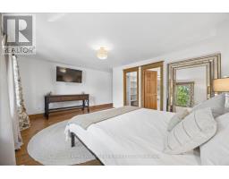 30 Springbank Avenue, Toronto, ON M1N1G3 Photo 23