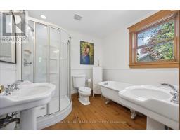 30 Springbank Avenue, Toronto, ON M1N1G3 Photo 24