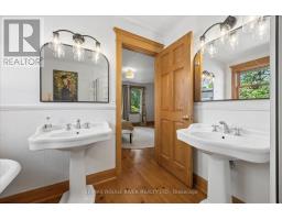 30 Springbank Avenue, Toronto, ON M1N1G3 Photo 25