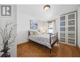 30 Springbank Avenue, Toronto, ON M1N1G3 Photo 26