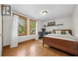 30 Springbank Avenue, Toronto, ON M1N1G3 Photo 27