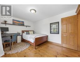 30 Springbank Avenue, Toronto, ON M1N1G3 Photo 28