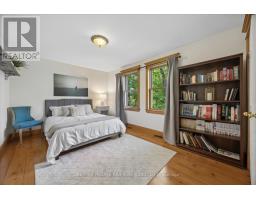 30 Springbank Avenue, Toronto, ON M1N1G3 Photo 29