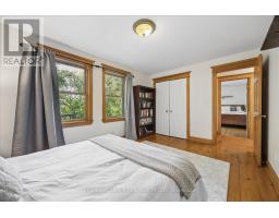 30 Springbank Avenue, Toronto, ON M1N1G3 Photo 30