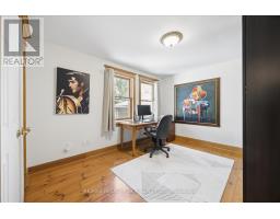 30 Springbank Avenue, Toronto, ON M1N1G3 Photo 31