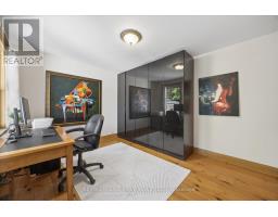 30 Springbank Avenue, Toronto, ON M1N1G3 Photo 32