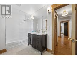 30 Springbank Avenue, Toronto, ON M1N1G3 Photo 33