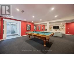30 Springbank Avenue, Toronto, ON M1N1G3 Photo 34