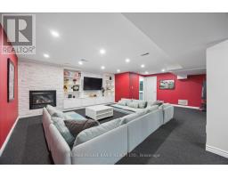 30 Springbank Avenue, Toronto, ON M1N1G3 Photo 35