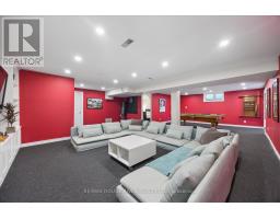 30 Springbank Avenue, Toronto, ON M1N1G3 Photo 36