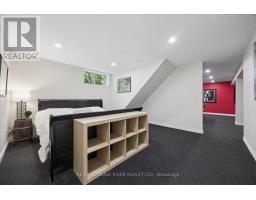 30 Springbank Avenue, Toronto, ON M1N1G3 Photo 37