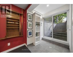 30 Springbank Avenue, Toronto, ON M1N1G3 Photo 38