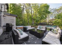 30 Springbank Avenue, Toronto, ON M1N1G3 Photo 39