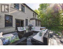 30 Springbank Avenue, Toronto, ON M1N1G3 Photo 40
