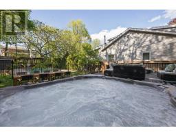 30 Springbank Avenue, Toronto, ON M1N1G3 Photo 41