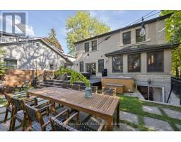 30 Springbank Avenue, Toronto, ON M1N1G3 Photo 42