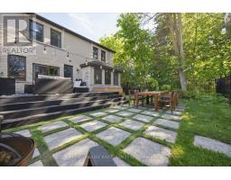 30 Springbank Avenue, Toronto, ON M1N1G3 Photo 43
