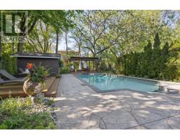 30 Springbank Avenue, Toronto, ON M1N1G3 Photo 44