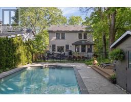 30 Springbank Avenue, Toronto, ON M1N1G3 Photo 45