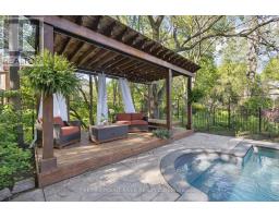30 Springbank Avenue, Toronto, ON M1N1G3 Photo 46