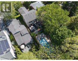 30 Springbank Avenue, Toronto, ON M1N1G3 Photo 47